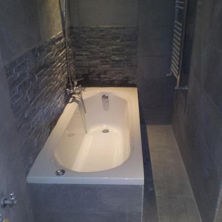 Sweet Corso 24 Hotel โรม ภายนอก รูปภาพ
