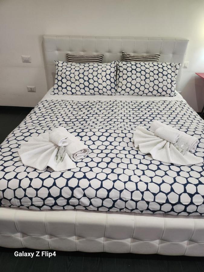 Sweet Corso 24 Hotel โรม ภายนอก รูปภาพ