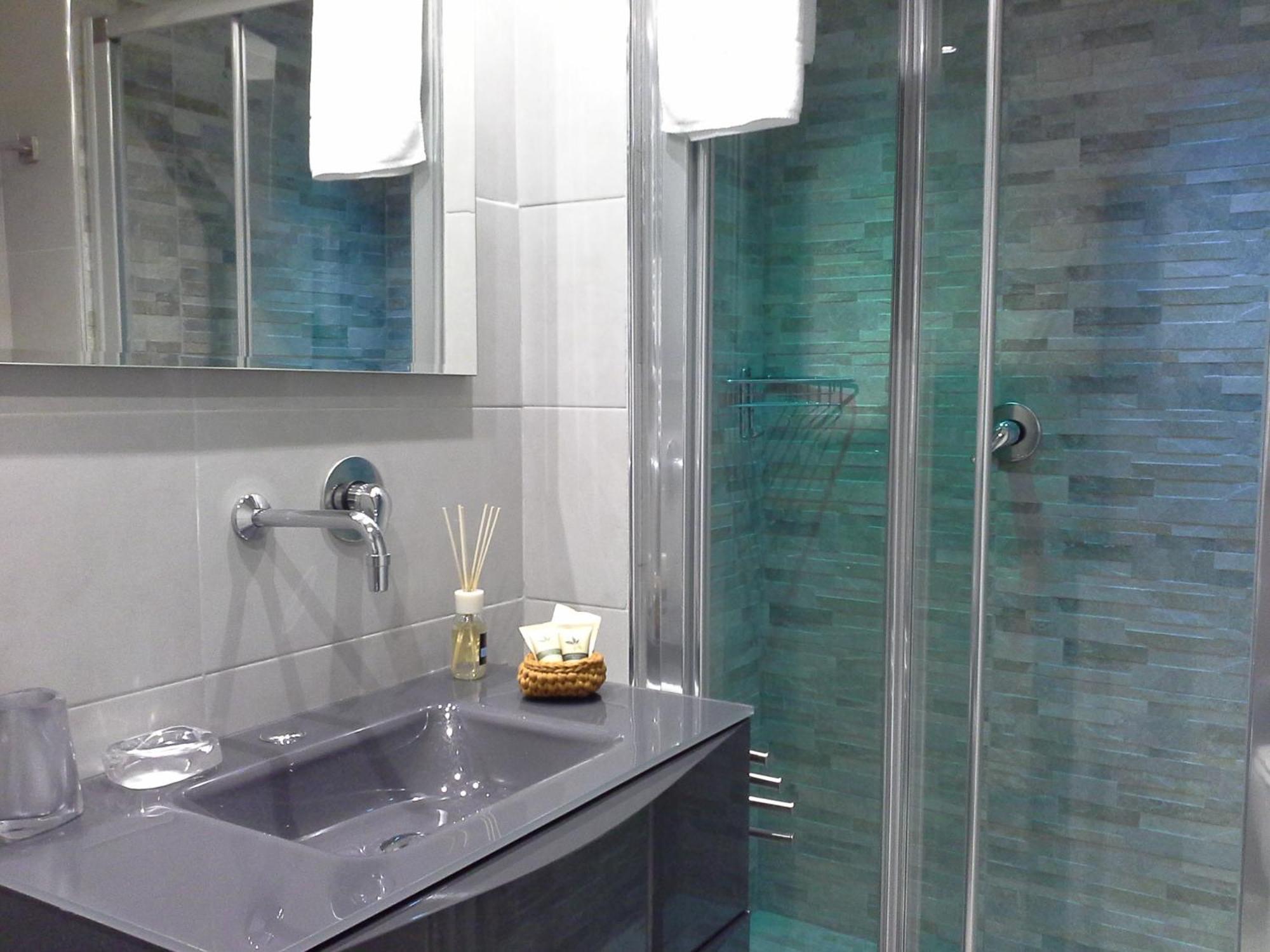 Sweet Corso 24 Hotel โรม ภายนอก รูปภาพ
