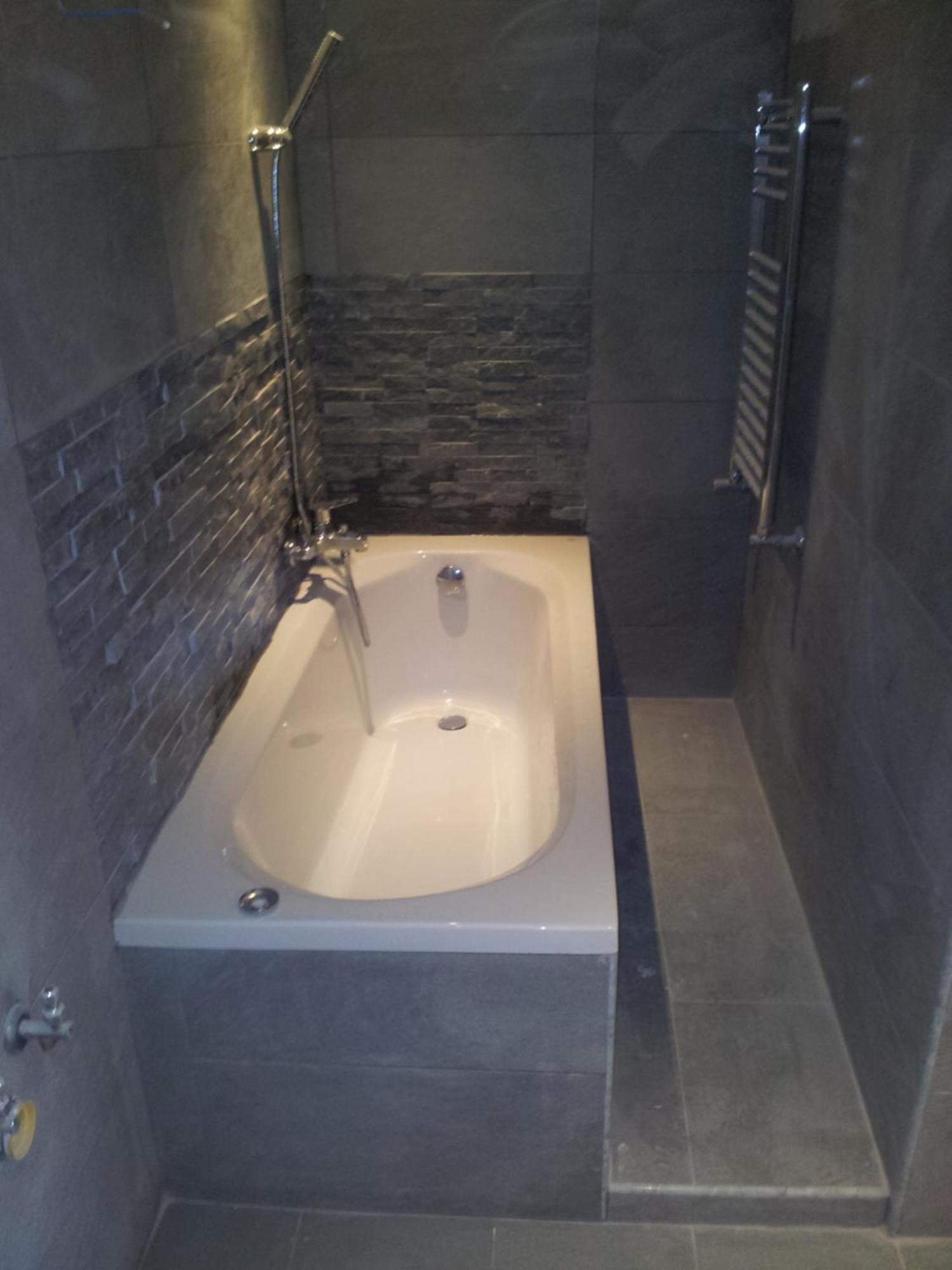 Sweet Corso 24 Hotel โรม ภายนอก รูปภาพ